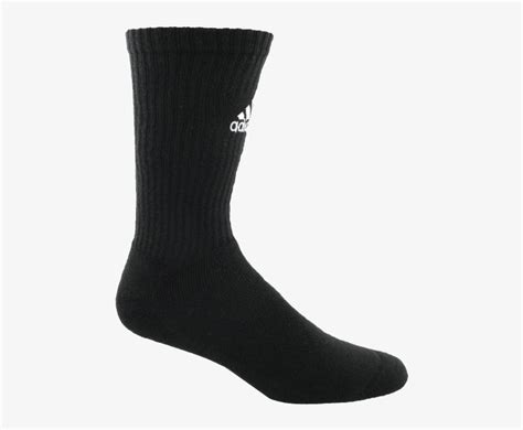 adidas volleyball socks